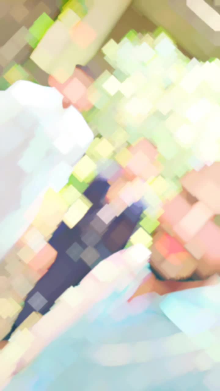 @🇲🇶𝐈𝐫𝐟𝐚𝐧 000 🇲🇶
