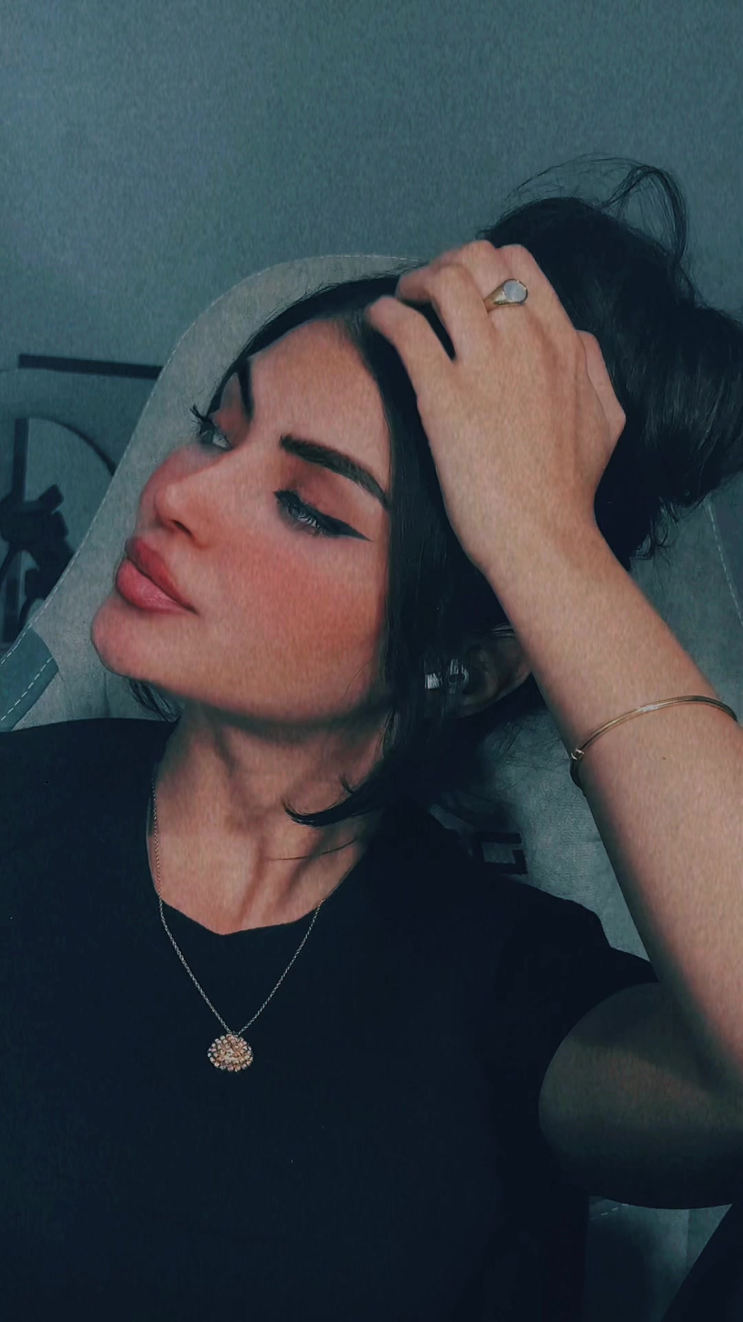 @🎀Eya&ensp;Assas🎀