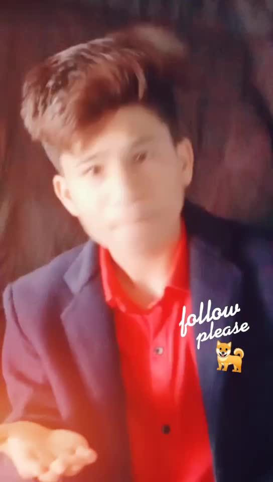 @Abhay Vishwakarma