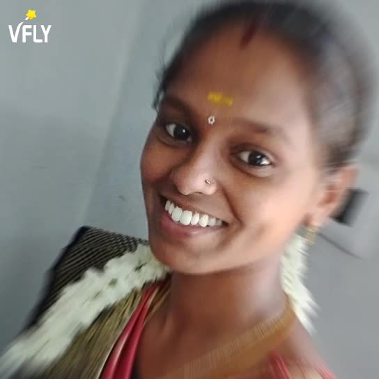 @தாமரைமூர்த்தி
