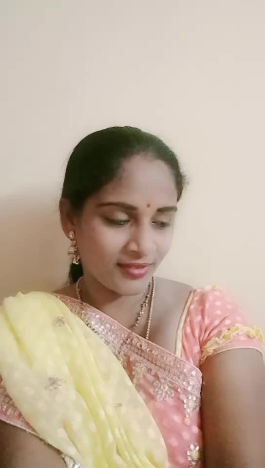@kittu