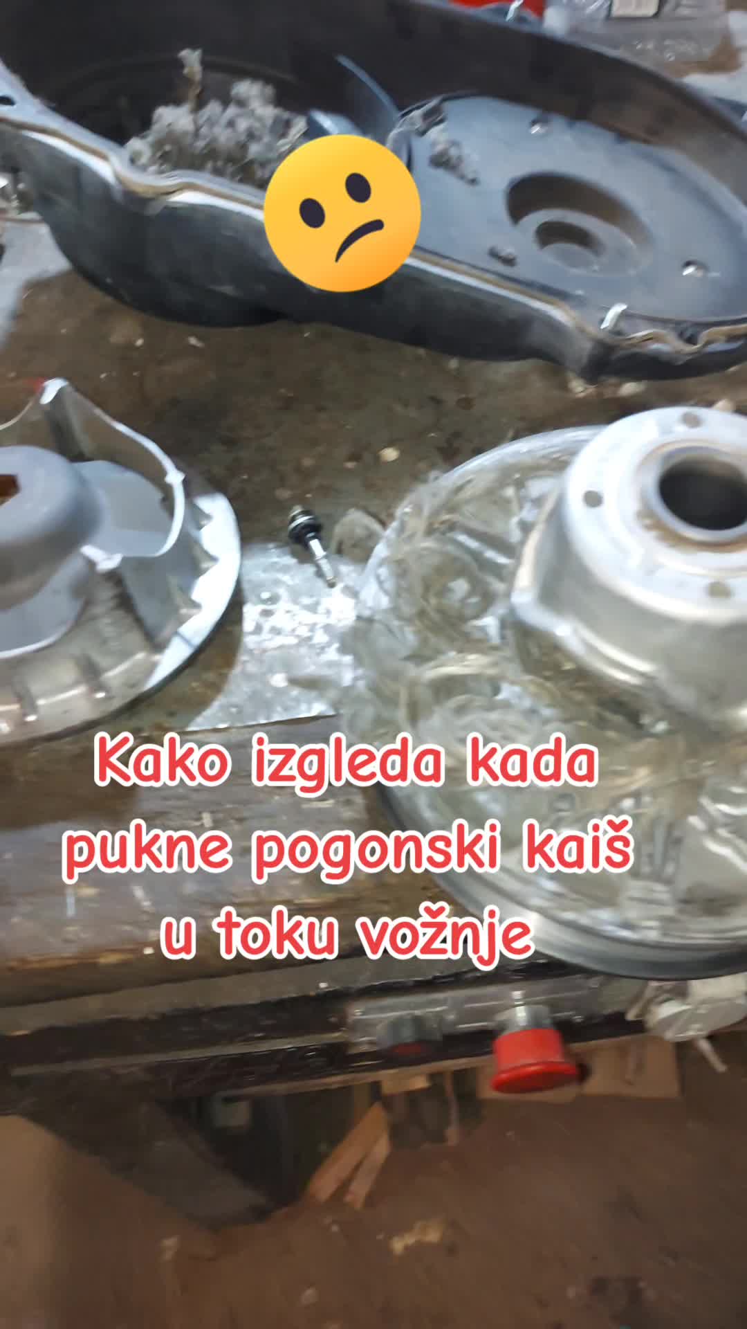 @Toma-Kukić