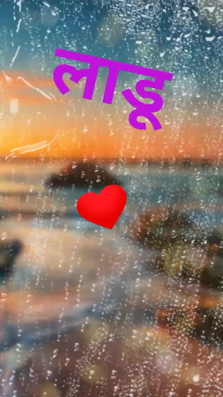 @mishu