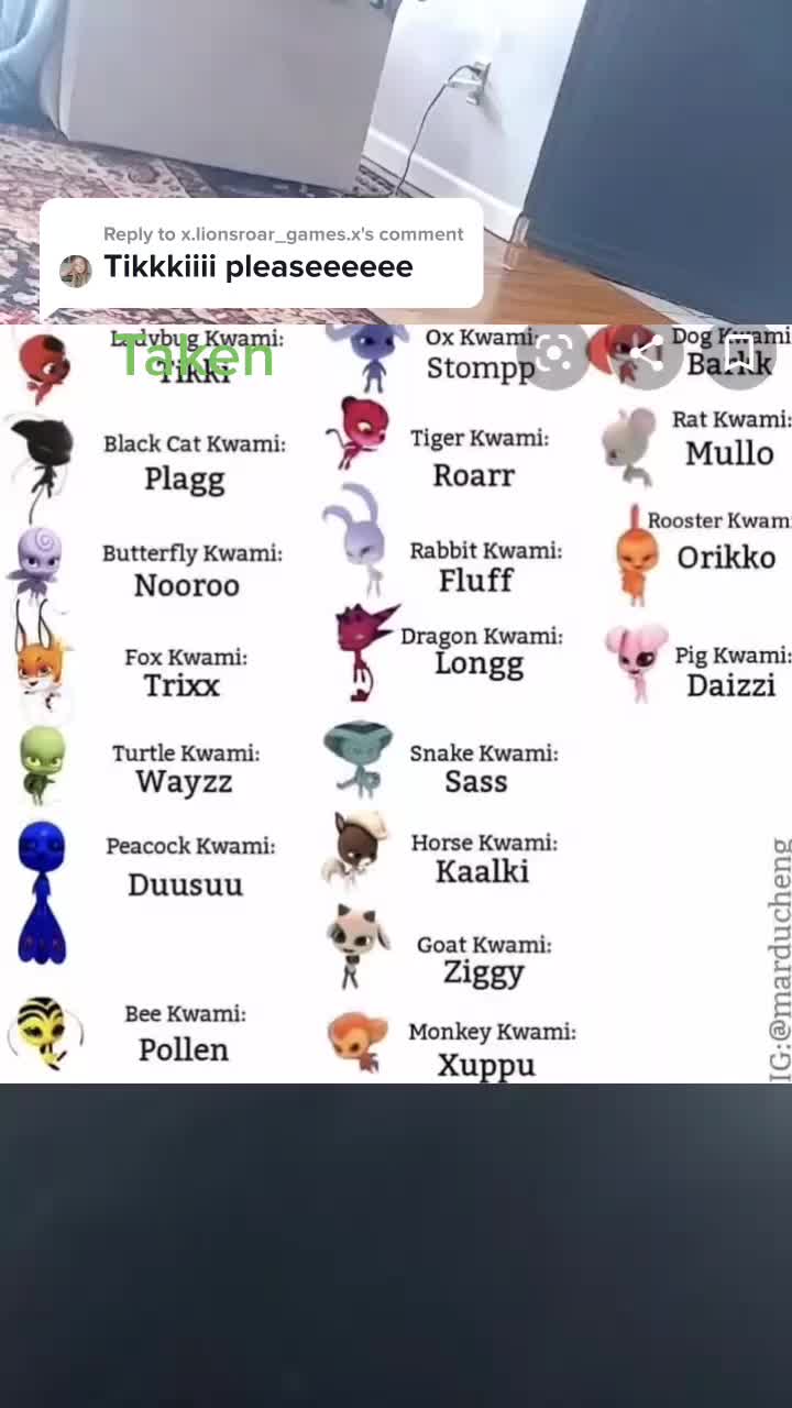 @user9109985165606