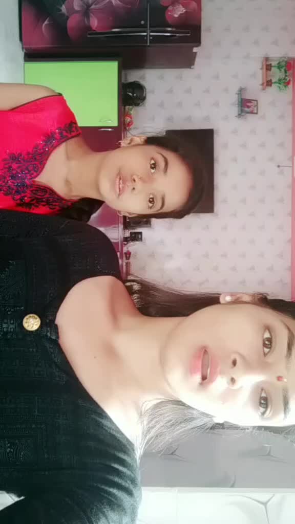@mayuri❤