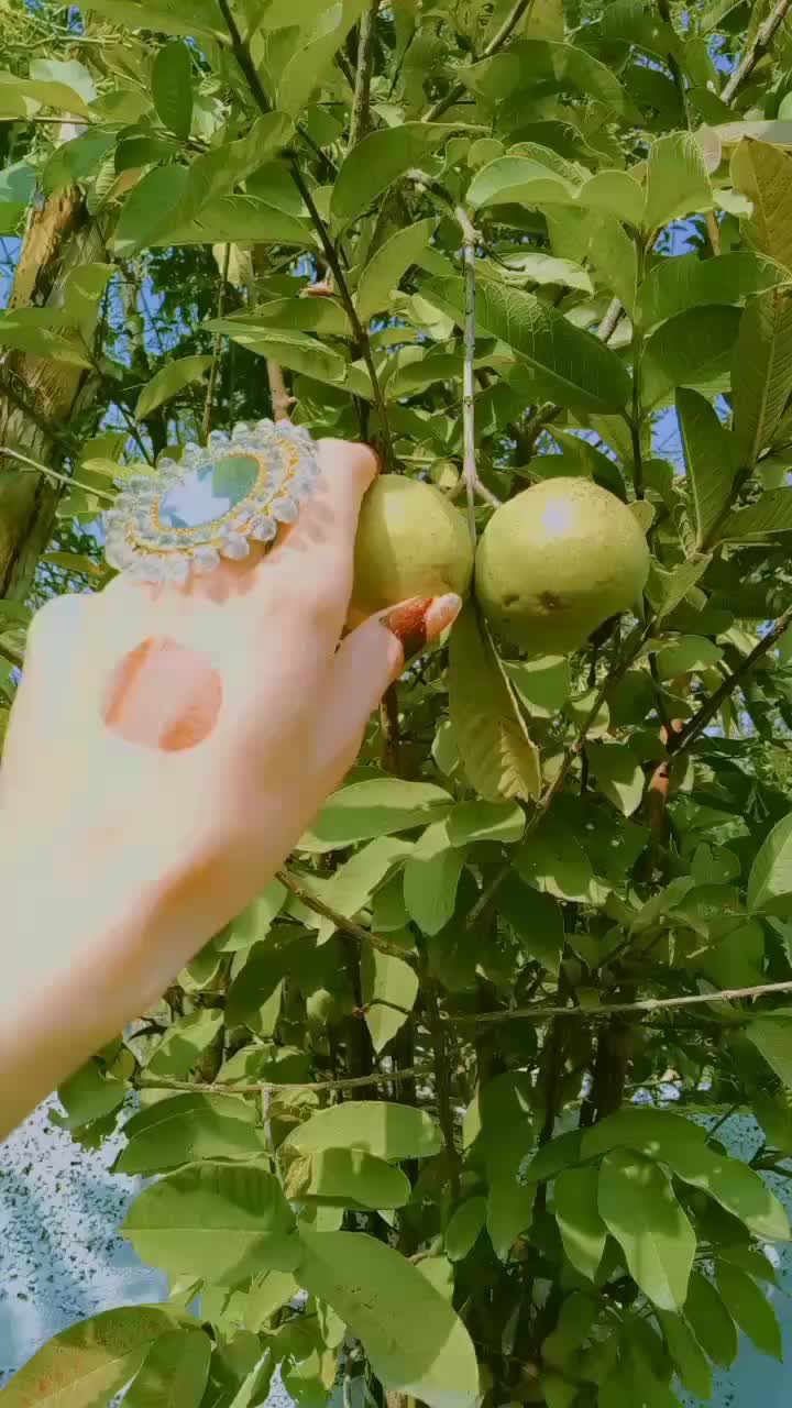 @NAIMA ABBASI♥️