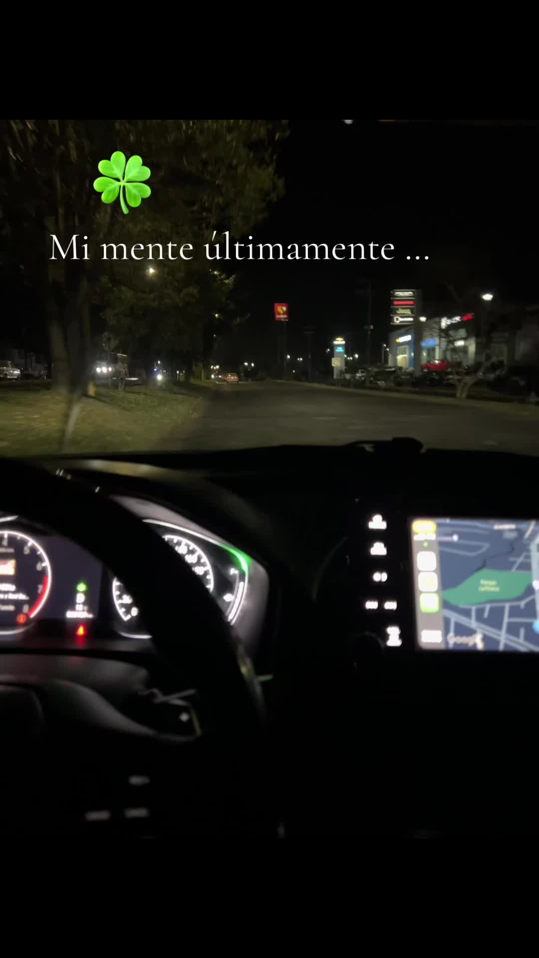 @Pepe Legorreta