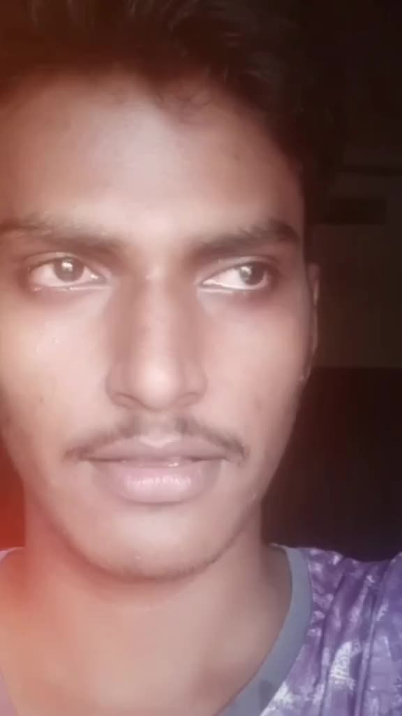 @Lucky Sandesh