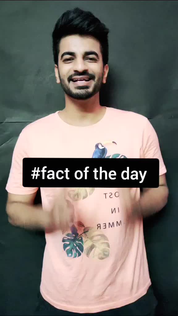 @Farmaan khan