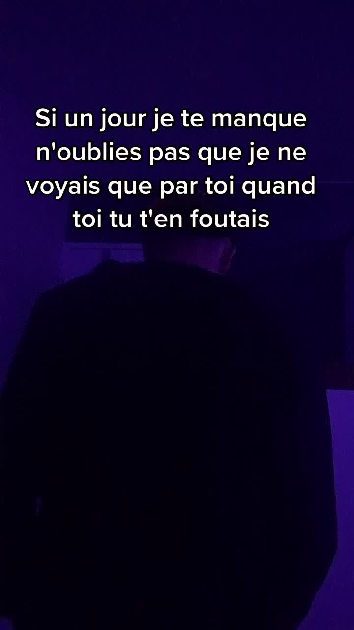 @erozion