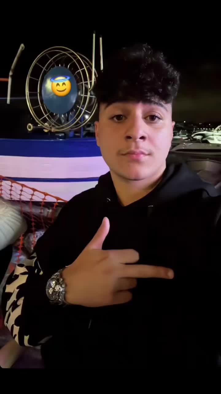 @daniele.guido.11