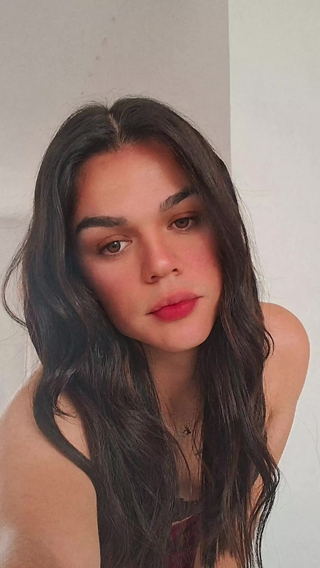 @041_giiovanaferraz