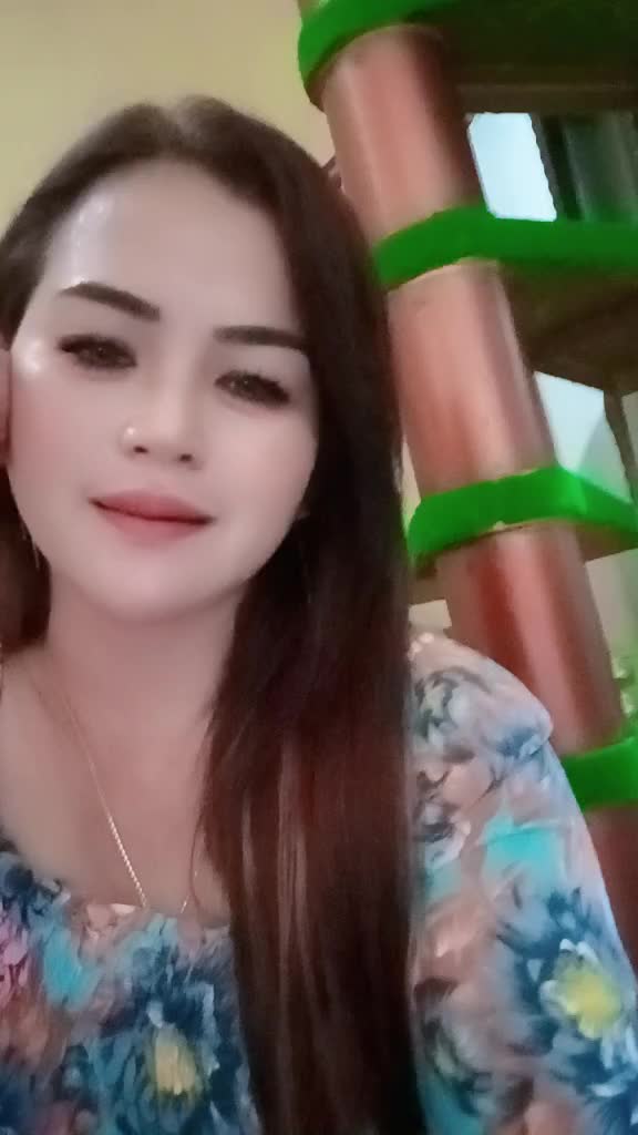 @ellyfianah5