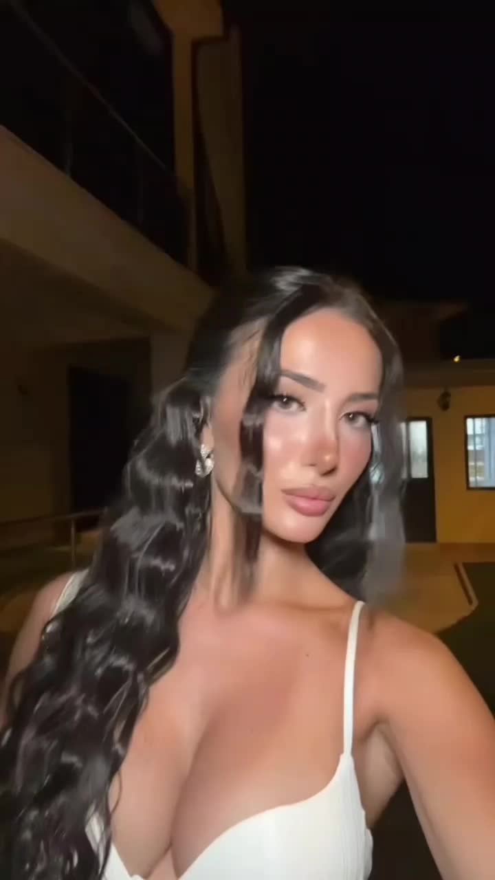 @user86623180180