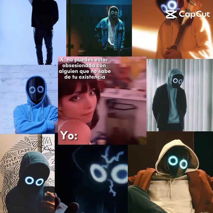 @✩𝑺𝒐𝒇𝒊★