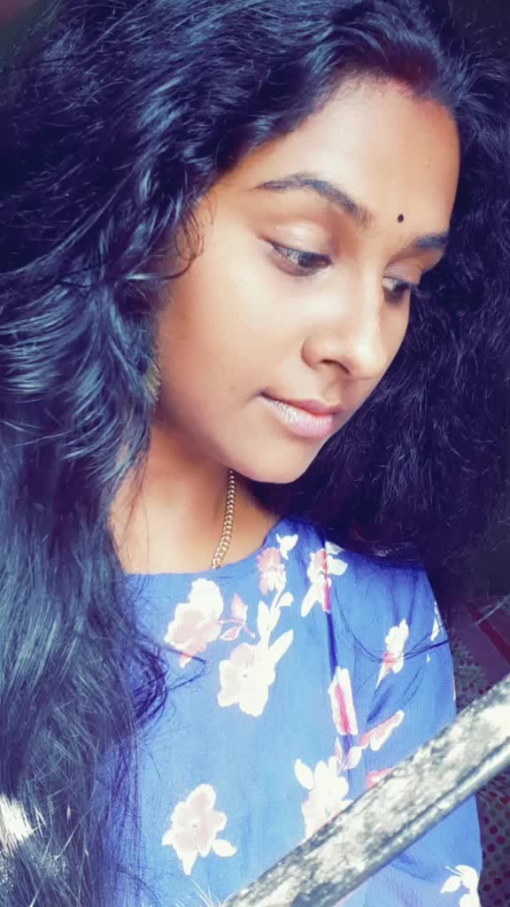 @❤Laletanishtam Kuty❤