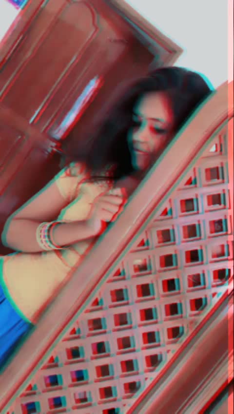 @devi