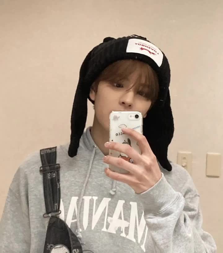 @🌷🎧
