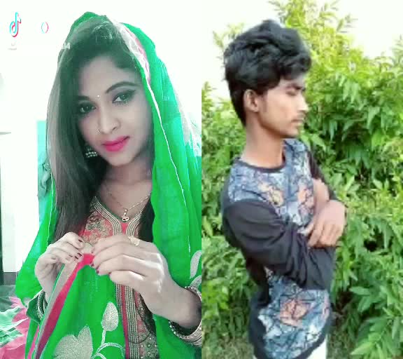 @missing you mom😰😰