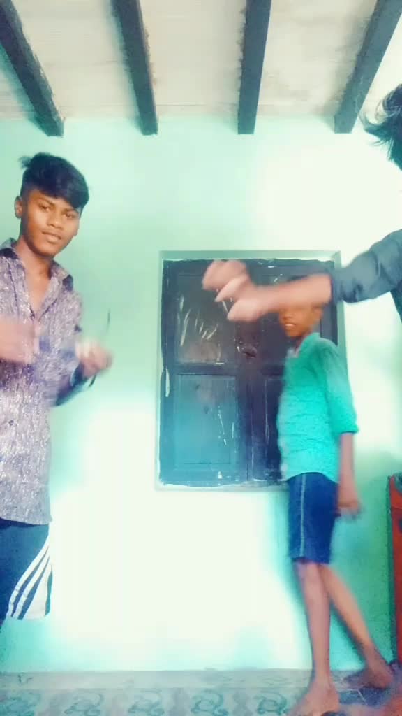 @Santhosh Santhosh