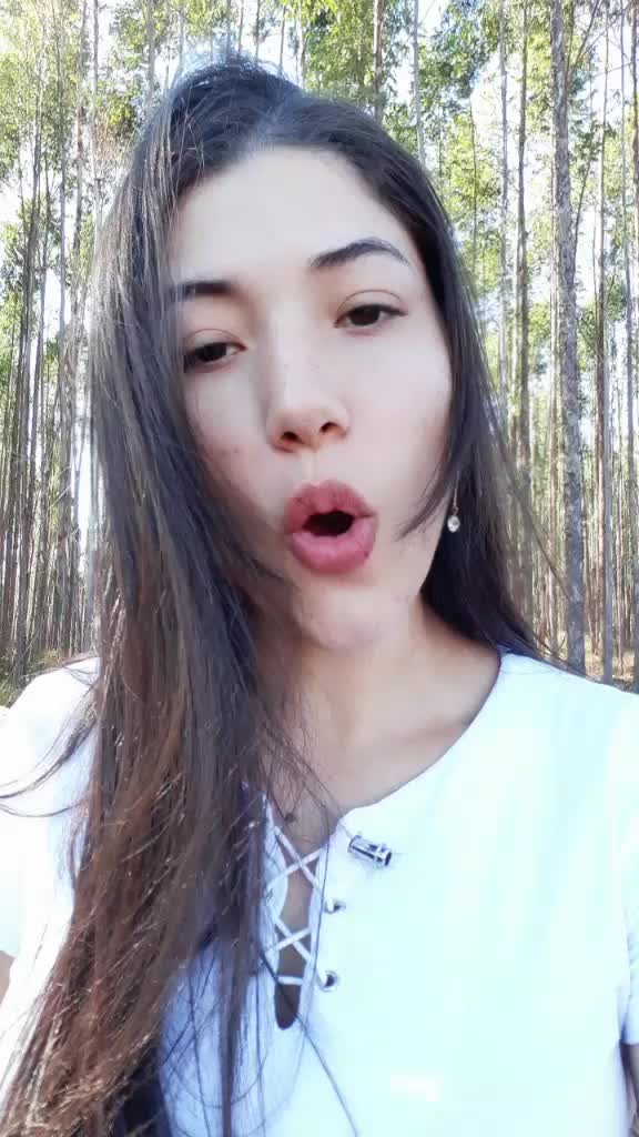 @Laís Borges