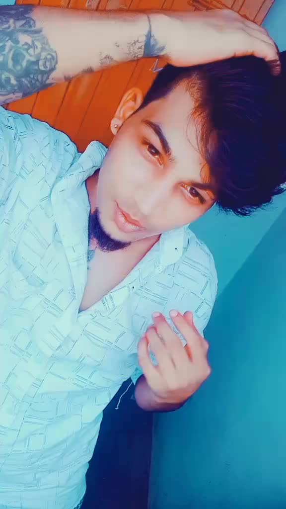 @babulu0427