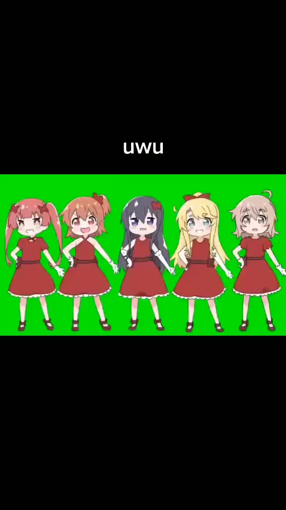 @Hideri Kanzaki