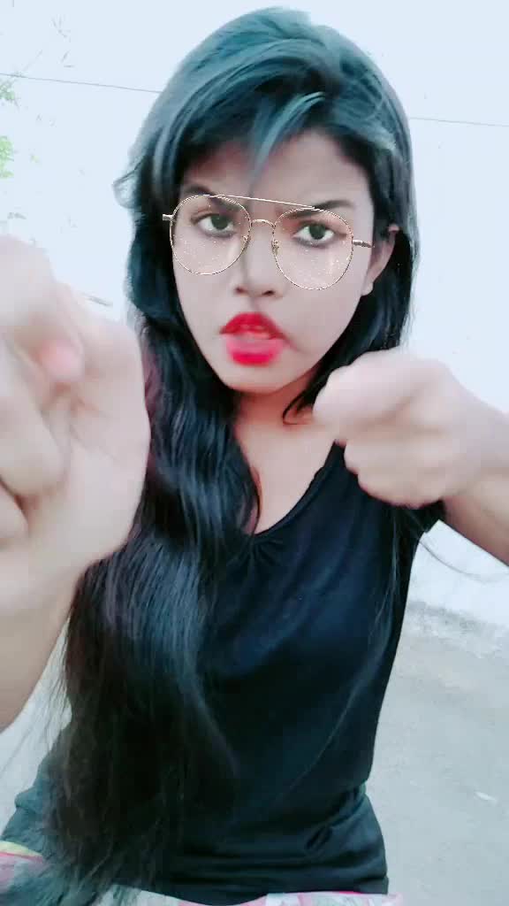 @Angel sriya