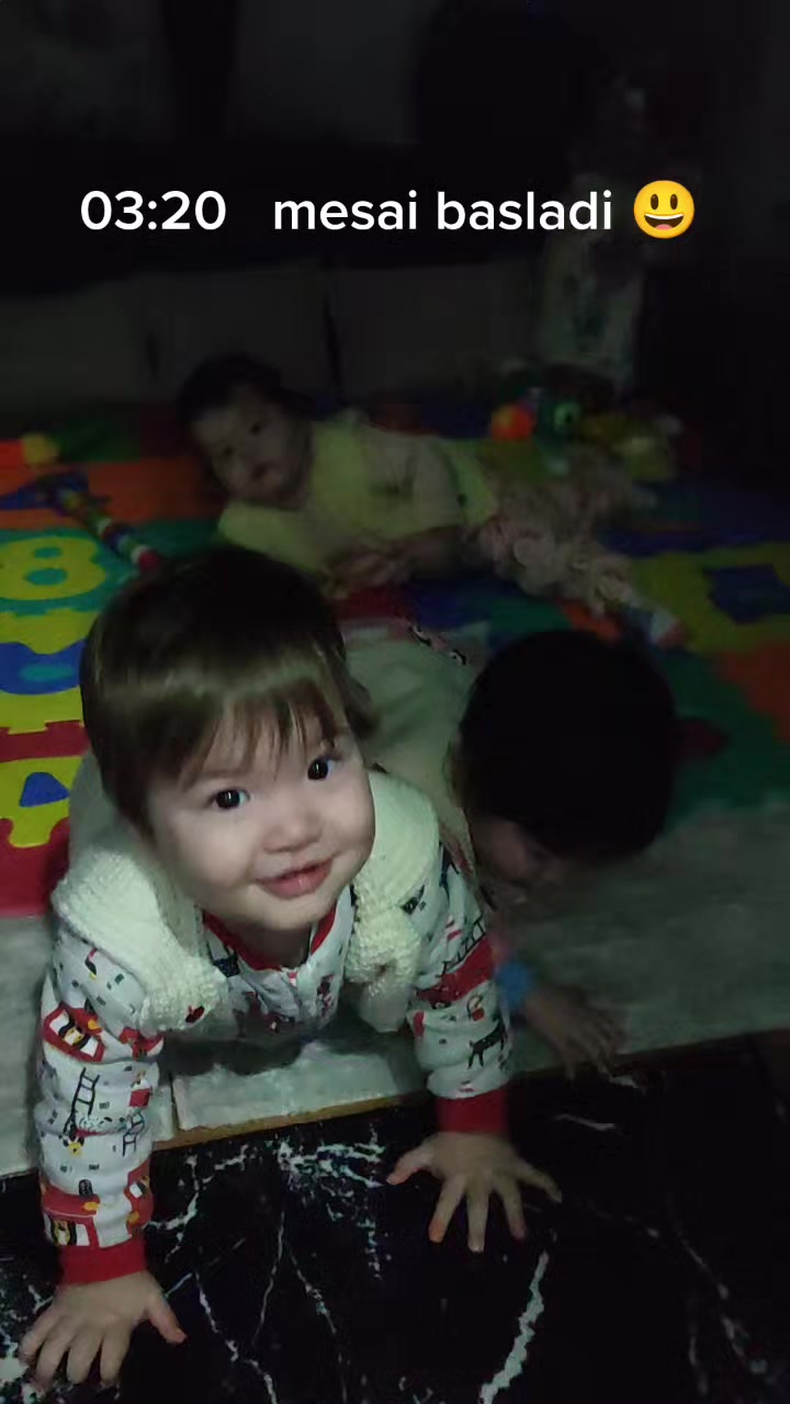 @Tekinkayalar