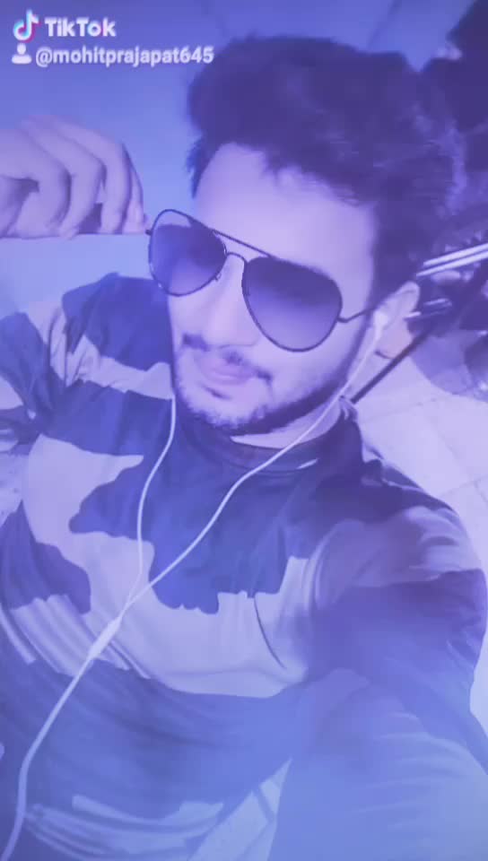 @MohitPrajapat645