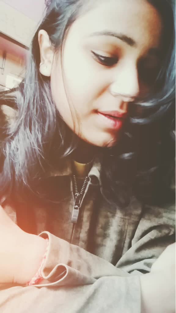 @🦋M U D I T A🦋