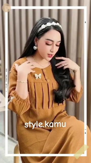 @Style.stelanmu