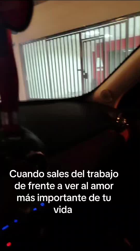 @mamadebabygia