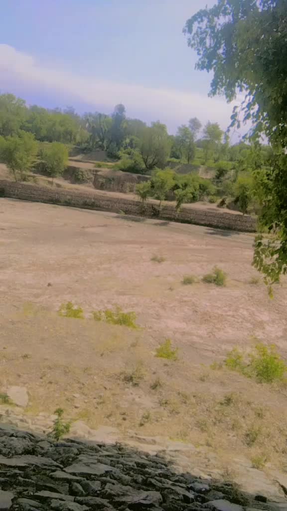 @GANDGIR PATHAN💪🏻🫵🏻