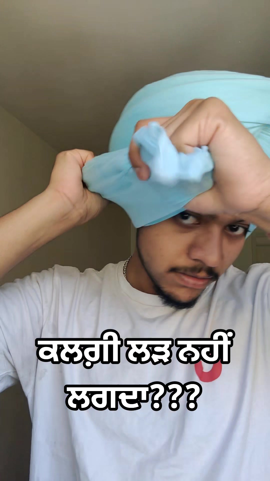 @ਸਰਦਾਰ ਅਹਿਮਦ