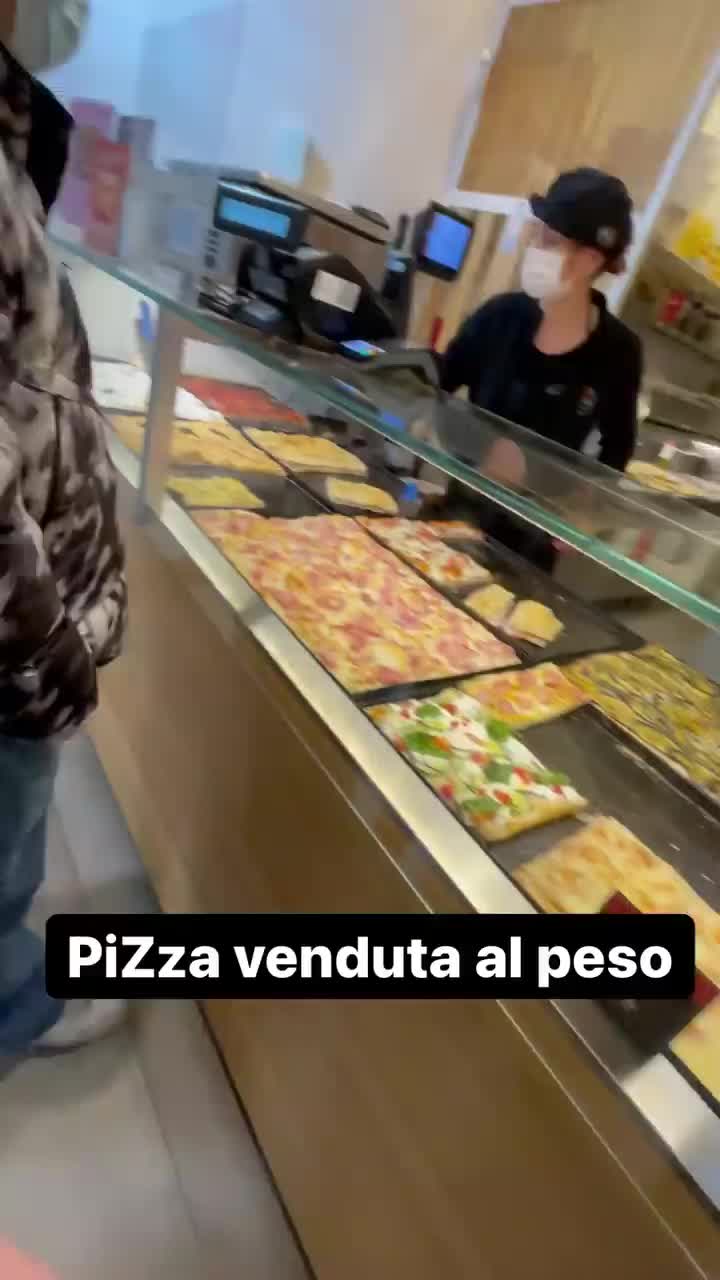 @NELLO TAVER