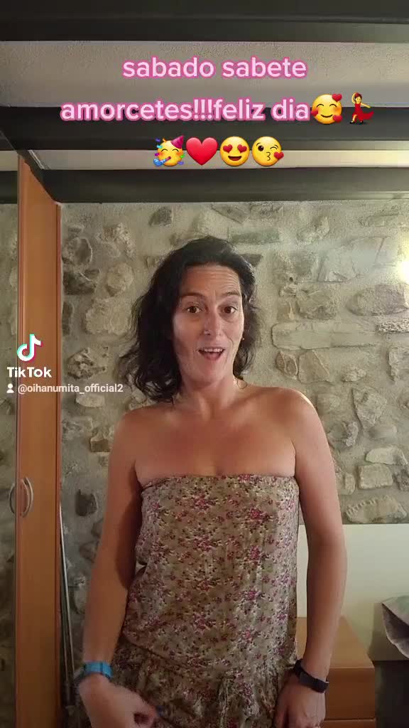 @Oihana Martinez Garagarza