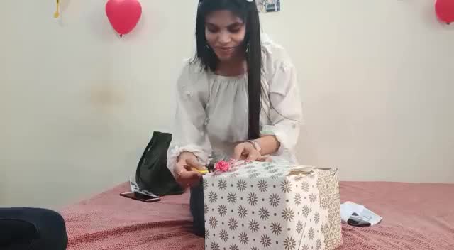@Vaishali Gautam