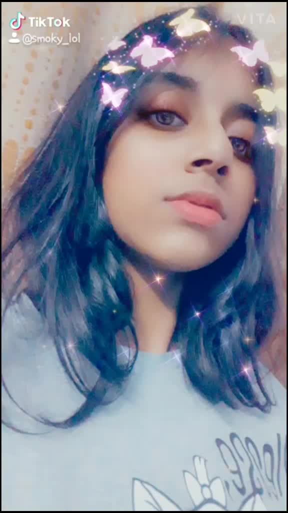 @🌟DIKSHITA🌟