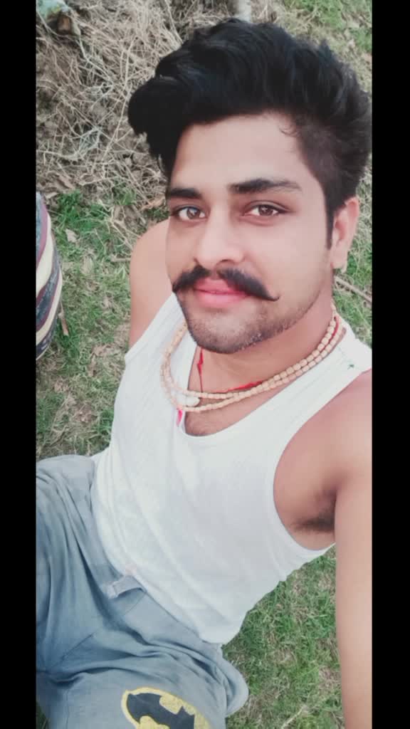 @Prashant mishra.Foji