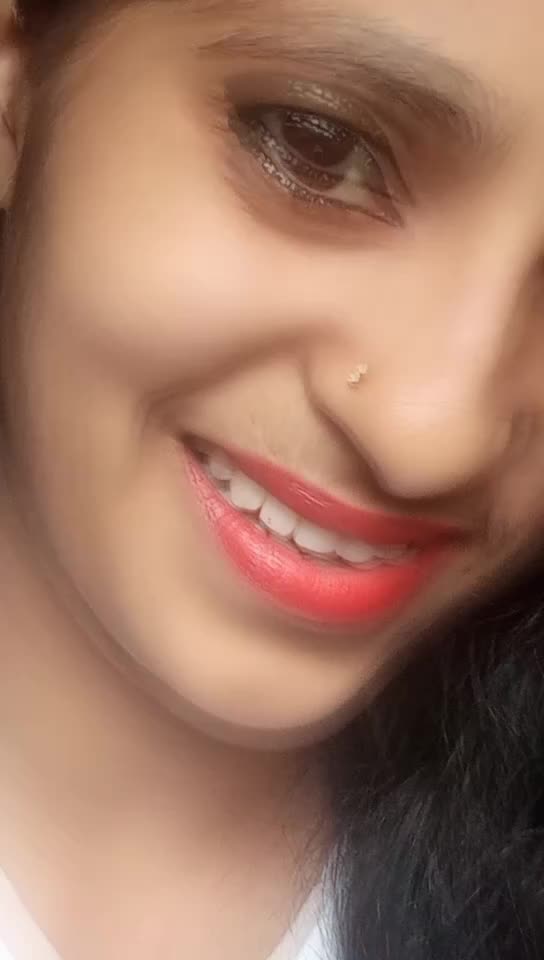@kavya chinni💙👸