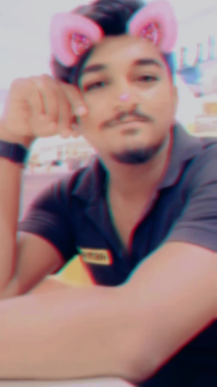 @zubair_zubbi👑