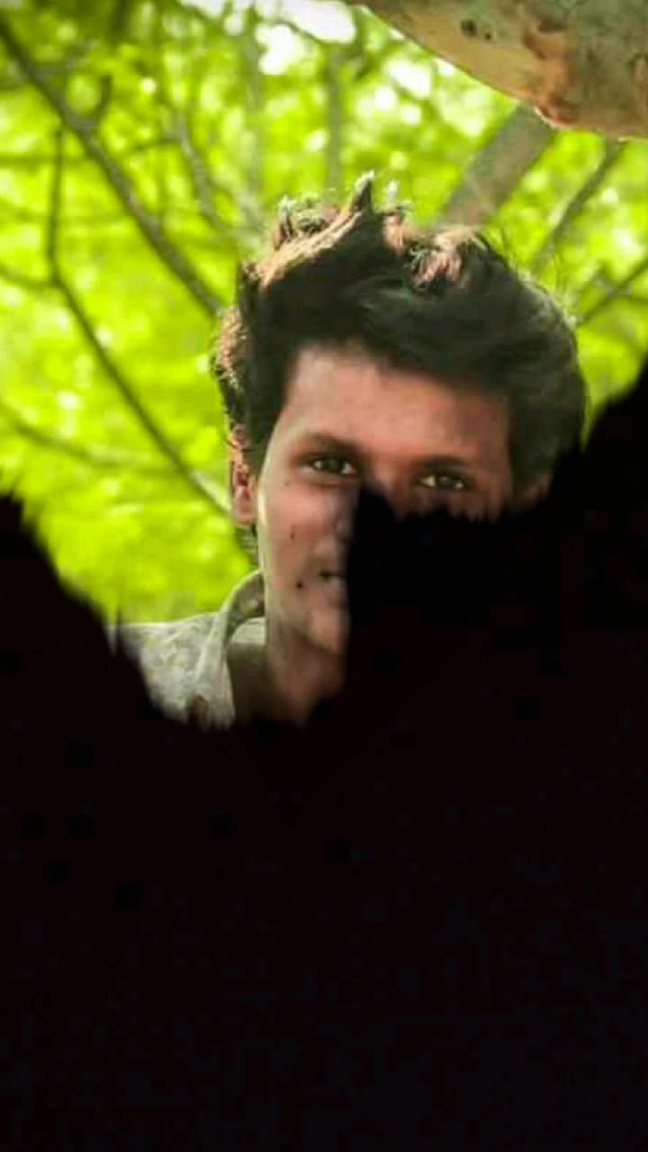 @sanju__lover__boy