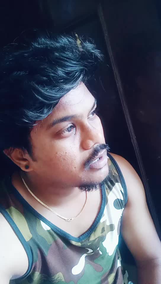 @K Jai