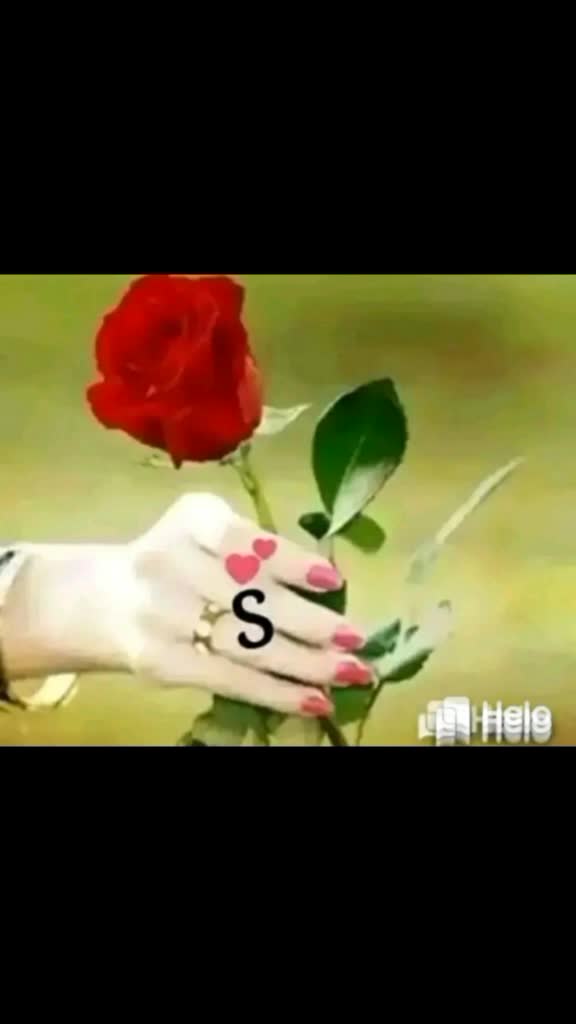 @Mahailngesh45