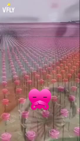@sunitha