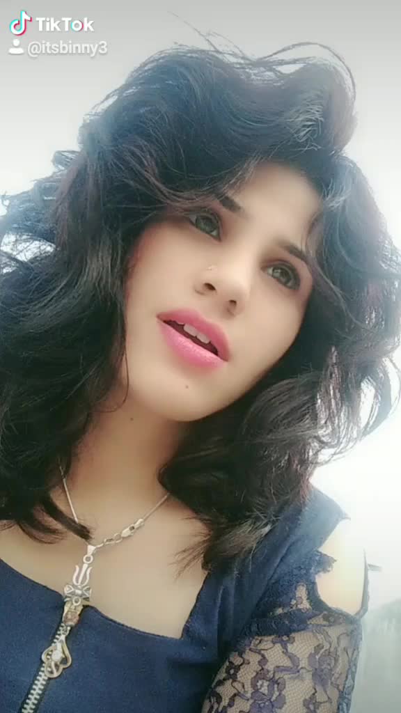 @Itsbinny