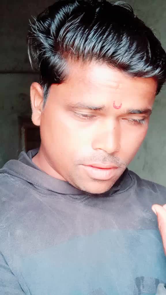 @AMIT