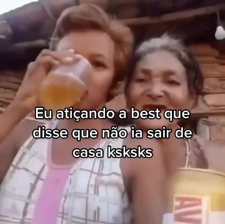 @Paivaafd