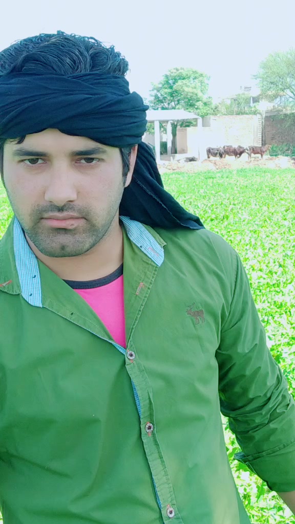 @Raaju Aawara
